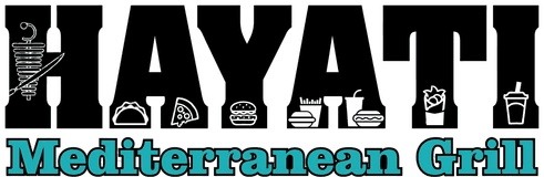 restaurant_logo